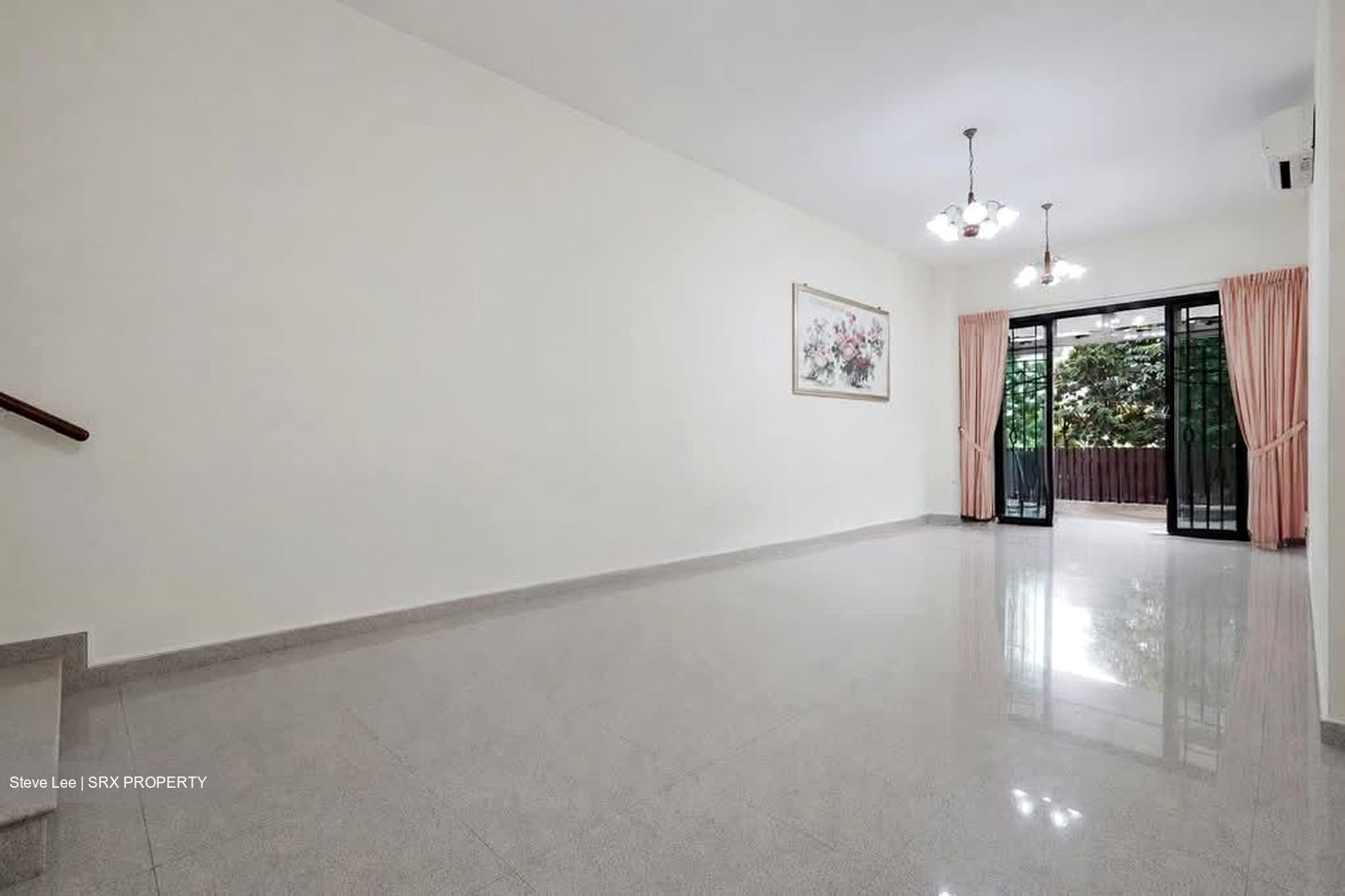 Seletar Springs Condominium (D28), Condominium #603503461